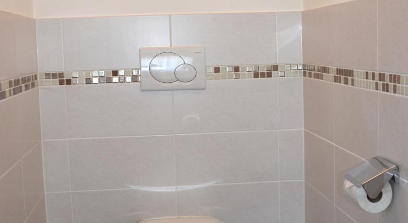 ザンクト・ゲオルゲン・オプ・ムーラウ Haus Ofner Am Kreischberg Bed & Breakfast 部屋 写真